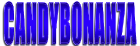 Jewson Standard Logo
